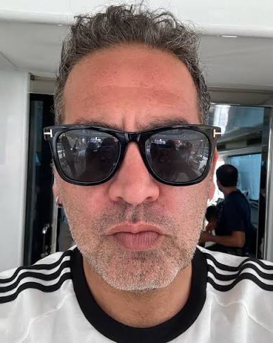 Senol Sonmez